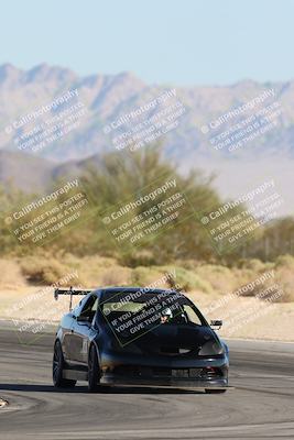 media/Oct-24-2025-Doghouse Garage (Fri) [[783d2ff07a]]/1-Advanced/Session 2 (Turn 10)/